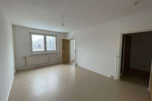 1-Zimmer-Wohnung in Marzahn - Perfekt für Azubis und Studierende! – Zühlsdorfer Straße 4, 12679 Marzahn, Berlin – Vorschaubild 6