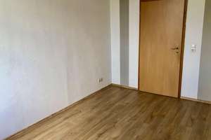 Loftähnliche Maisonettewohnung mit offenem Wohngefühl in Remscheid-Lennep – Die vollständige Adresse der Immobilie erhältst du vom Anbieter., 42897 Trecknase, Remscheid – Vorschaubild 16