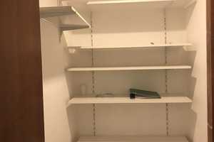 Vollständig Renovierte und sehr helle Wohnung mit wunderbarem Balkon – Sankt Johann 6, 91056 Erlangen – Vorschaubild 10