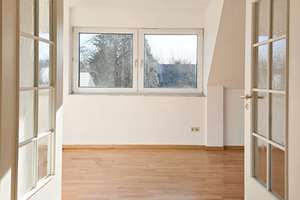 Familien aufgepasst! Doppelhaushälfte übereinander, Option auf 4-5 Zimmer – Die vollständige Adresse der Immobilie erhältst du vom Anbieter., 50999 Sürth, Köln – Vorschaubild 9