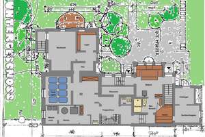 Property thumbnail 19