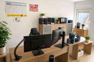 Ansprechendes 6-Zimmer-Einfamilienhaus in Erlenbach bei Kandel – Hauptstr 4, 76872 Erlenbach bei Kandel – Vorschaubild 9