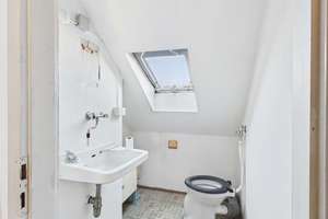 Reserviert! - Haus mit Charakter und Möglichkeiten – Die vollständige Adresse der Immobilie erhältst du vom Anbieter., 93057 Konradsiedlung-Wutzlhofen, Regensburg – Vorschaubild 20