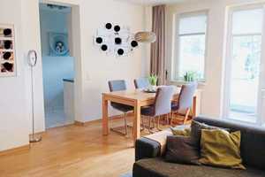 Property thumbnail 11