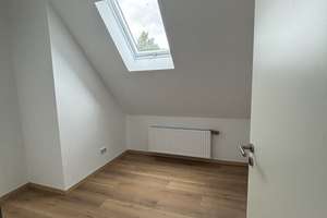 Viel Platz in Aerzen: 5-Zimmer-Wohnung zu vermieten – An der Breite 8, 31855 Aerzen – Vorschaubild 5