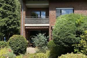 Reihenendhaus mit Garage – Die vollständige Adresse der Immobilie erhältst du vom Anbieter., 47800 Bockum, Krefeld – Vorschaubild 12