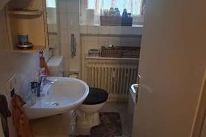 Property thumbnail 7