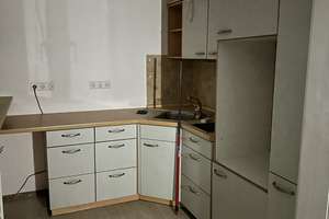 Kleine, freie, feine Dachgeschosswohnung in gepflegtem Mehrfamilienhaus – Die vollständige Adresse der Immobilie erhältst du vom Anbieter., 41199 Odenkirchen-West, Mönchengladbach – Vorschaubild 7