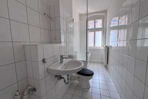 Urbanes Wohnen zwischen Spree und HTW! – Wilhelminenhofstraße 49, 12459 Oberschöneweide, Berlin – Vorschaubild 5