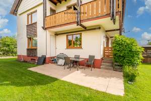 2-Fam.-Haus mit großem Sonnengrundstück & Ausbaupotenzial im DG - im Sommer 2026 noch einziehen! – Die vollständige Adresse der Immobilie erhältst du vom Anbieter., 78733 Aichhalden – Vorschaubild 13