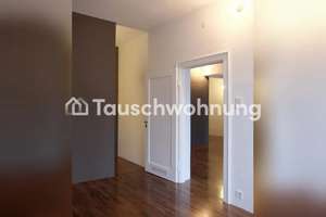 Tauschwohnung: 2 Zimmerwohnung an der Isar – Ohlmüllerstraße 15, 81541 Untere Au, München – Vorschaubild 4