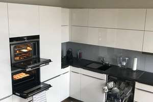 Moderne 3-Zimmer-Wohnung in Grenzach-Wyhlen – Hornacker 24, 79639 Grenzach-Wyhlen – Vorschaubild 5