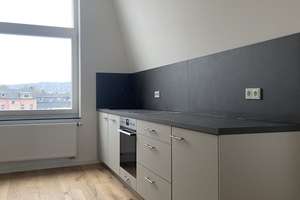 *** Geräumige 2-Zimmer-Wohnung mit Platz für Home-Office *** – Fürstenstr 16, 42277 Oberbarmen, Wuppertal – Vorschaubild 4
