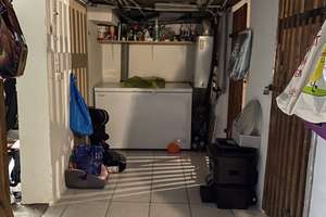 TOP gemütliche 2ZKDB Wohnung in zentraler Lage in der Innenstadt – Dampfmühlenweg 27, 47799 Cracau, Krefeld – Vorschaubild 11