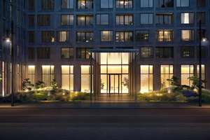 Property thumbnail 17