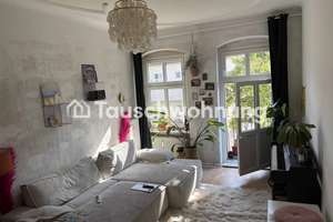Tauschwohnung: Biete 2-Z-Whg nähe Kranoldpl. NK, Suche 3-4 NK,Xberg,Fhain – Kranoldstraße xx, 12051 Neukölln (Ortsteil), Berlin – Vorschaubild 3