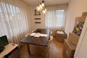 Wohnen & Vermieten: Attraktives 3-Familienhaus mit großzügigem Garten & Garage in Top-Lage! – Die vollständige Adresse der Immobilie erhältst du vom Anbieter., 70439 Zuffenhausen-Elbelen, Stuttgart – Vorschaubild 15