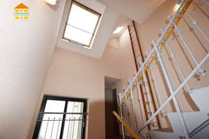 Traumwohnung mit Einbauküche und Balkon in Schloßchemnitz zur Kapitalanlage! – Kanalstraße 29, 9113 Schloßchemnitz, Chemnitz – Vorschaubild 13