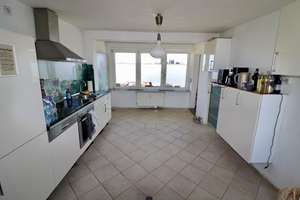3-Zimmer Penthousewohnung mit großzügiger Dachterrasse und Außenstellplatz! – Die vollständige Adresse der Immobilie erhältst du vom Anbieter., 42651 Solingen-Mitte, Solingen – Vorschaubild 19