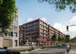Quartier Heidestrasse: Ihr Restaurant in der Europacity