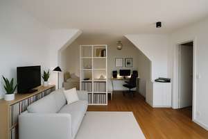 Property thumbnail 5