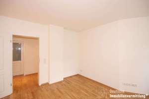 Tolle 2-Zimmer-Wohnung mit Balkon im beliebten Anhalter Carré – Bonhoefferstraße 6, 4129 Eutritzsch, Leipzig – Vorschaubild 6