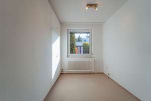 RESERVIERT - Gepflegtes Einfamilienhaus mit Garage in Elmshorn – Memeler Straße 9, 25335 Elmshorn – Vorschaubild 10