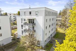 Zeitlose Eleganz in Bogenhausen: Penthouse-Feeling im Bichlhofweg | 4-Zi.-Dachterrassenwohnung – Bichlhofweg 3, 81927 Johanneskirchen, München – Vorschaubild 40