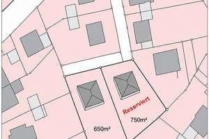 Erstbezug – Die vollständige Adresse der Immobilie erhältst du vom Anbieter., 44267 Benninghofen, Dortmund – Vorschaubild 4