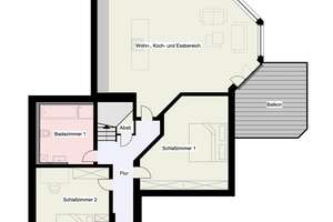 Property thumbnail 28