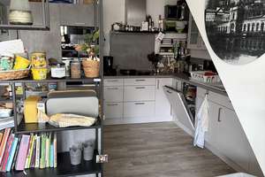 Wohnen mit Charakter: 3,5-Zimmer-Wohnung in Bochum-Wattenscheid, direkt am Stadtgarten – Die vollständige Adresse der Immobilie erhältst du vom Anbieter., 44866 Wattenscheid-Mitte, Bochum – Vorschaubild 5