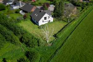 Großzügiges Ein- bis Zweifamilienhaus an der Schlei mit Renovierungsbedarf – Rendsburg-Eckernförde (Kreis) – Vorschaubild 4