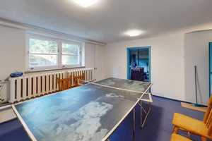 Willkommen in Ihrem neuen Zuhause – ein Juwel in Tolkewitz – Kipsdorfer Weg 3 3, 1279 Dresden – Vorschaubild 26