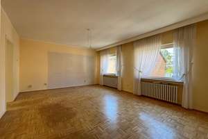 Ein Rückzugsort im Herzen von Bad Godesberg – zwei Häuser, ein Hof und die Leichtigkeit des Wohnens! – Die vollständige Adresse der Immobilie erhältst du vom Anbieter., 53177 Alt-Godesberg, Bonn – Vorschaubild 16