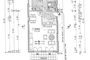 Property thumbnail 19