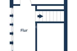 Außergewöhnliches, großzügiges EFH mit 8 Zimmern in schöner, grüner Lage – Die vollständige Adresse der Immobilie erhältst du vom Anbieter., 24629 Kisdorf – Vorschaubild 31