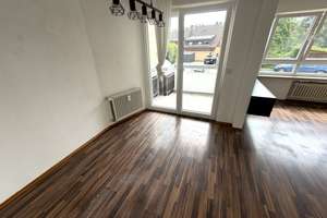Sofort frei: Schicke 2,5 Zimmer-Wohnung mit ca.58qm in Stuttgart-Kaltental – Belchenstr. 24, 70569 Kaltental, Stuttgart – Vorschaubild 4