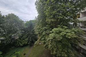 Bezugsfreie 3-Zimmer-Wohnung mit Balkon im Schillerkiez direkt am Tempelhofer Flugfeld – Die vollständige Adresse der Immobilie erhältst du vom Anbieter., 12049 Neukölln (Ortsteil), Berlin – Vorschaubild 6