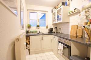 Property thumbnail 11