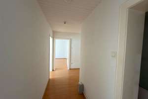 Helle 3-Zimmer-Wohnung mit Balkon in zentraler Lage  – Herschelstraße 17, 30159 Mitte (Ortsteil), Hannover – Vorschaubild 4