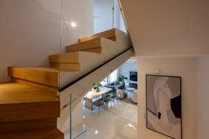 Property thumbnail 43