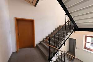 Helle 3 Zimmerwohnung mit Balkon und Aufzug! – Müllerstraße 13, 9113 Schloßchemnitz, Chemnitz – Vorschaubild 17