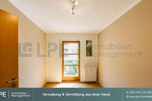 ⓁⓅⒺ Familienidylle mit Garten: großes Einfamilienhaus  | Nähe S‑Bahn Lochhausen – Am Loferfeld 42, 81249 Lochhausen, München – Vorschaubild 13