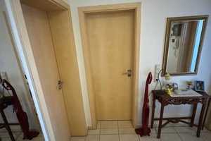 EFH - ZFH - Familienheim oder Kapitalanlage! Jedenfalls ein Schmuckstück. Incl. 2 STREUOBSTWIESEN! – Saarpfalz-Kreis – Vorschaubild 16