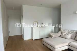 Tauschwohnung: Wohnungstausch in München, Ramersdorf-Perlach – Die vollständige Adresse der Immobilie erhältst du vom Anbieter., 81737 Altperlach, München – Vorschaubild 2