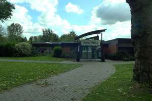 LORENZ-Angebot in Ückendorf/unweit WAT: Parklage. Familienfreundliche, helle 3 1/2-R.-Komfort-W. – Die vollständige Adresse der Immobilie erhältst du vom Anbieter., 45886 Ückendorf, Gelsenkirchen – Vorschaubild 31