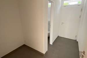 Neuwertiges 5-Zimmer Reihenmittelhaus in Neufahrn bei Freising – Am Anger 7, 85375 Neufahrn bei Freising – Vorschaubild 10
