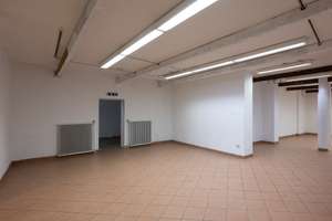 SCHREIBEN SIE OLDENBURGER STADTGESCHICHTE. – Staustr. 5, 26122 Innenstadt, Oldenburg (Oldenburg) – Vorschaubild 9