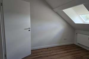 **Hochwertig sanierte Wohnung in Essen-Frohnhausen** – Mülheimer Str. 82, 45145 Frohnhausen, Essen – Vorschaubild 6