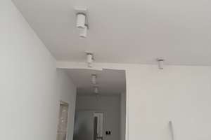 Traumhafte Wohnsinfonien/EG-Wohnung Farbton – Chopinstraße 42, 40593 Benrath, Düsseldorf – Vorschaubild 15